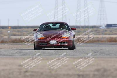 media/Nov-02-2025-Lotus Club of SoCal (Sun) [[dc384ab7f7]]/Intermediate/Cotton Corners/